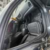 Avante  Hyundai toucso thumb 1