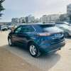 FORD EDGE 2017 thumb 2
