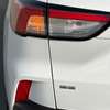 FORD ESCAPE SE thumb 7