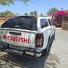 Mitsubishi Jls 2022 thumb 1