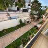 Appartement F5 à louer aux Almadies thumb 4