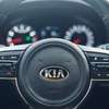 Kia Sportage 2018 thumb 13