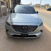 Mazda cx9 2020 thumb 6