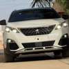 PEUGEOT 3008 Gtline 2019 thumb 7