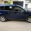 MITSUBISHI OUTLANDER 2014 , 7places thumb 6