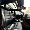 JEEP GRAND CHEROKEE LIMITED  2020 thumb 3