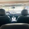 KIA SPORTAGE 2015 thumb 6