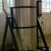 Distillateur INOX 300 Ltr thumb 0