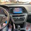 Hyundai thumb 5