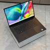 Dell XPS 15 7590 thumb 0