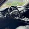 Mazda CX-9  2018 thumb 6