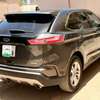 Location Ford Edge thumb 12