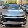 Kia Sportage 2023 thumb 0