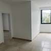 CHIC APPARTEMENT SUR LA CORNICHE thumb 12