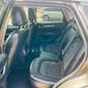 MAZDA CX5 2017 thumb 9