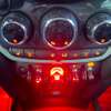Mini Cooper  Countrymane S ALL4 année 2018 thumb 8