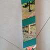 Foreuse pour champ, jardin... thumb 1