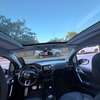 PEUGEOT 2008 , 2016 thumb 12