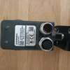 Caméra vision industriel COGNEX checker thumb 0