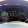 Kia Sportage limited 2017 thumb 13