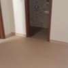 Chambre a louer d'urgence ouest foire thumb 6