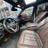 BMW X5 2018 thumb 7