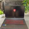Gamer i7 11th-rtx 3070-1000gbs ssd - 32GB ram gamer thumb 0
