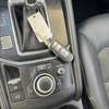 Mazda CX5 2017 thumb 1