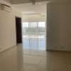 Appartement lumineux de 4 chambre à louer Dakar thumb 5