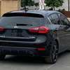 Jeep Cherokee Limited 2016 thumb 3