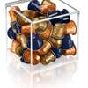 Nespresso Distributeur Display vertical Vertuo thumb 3
