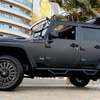 JEEP WRANGLER USA 2016/17 upgrade 2025 thumb 12