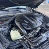Bmw serie 3 gt 2015 6cylindres gasoil thumb 2