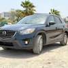 Mazda Cx5 thumb 3