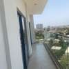 Appartement à louer thumb 11