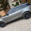 Range Rover velar P380 thumb 3