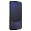 Samsung Galaxy S24 FE 128GB thumb 3