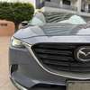 Mazda cx9  2021 thumb 1