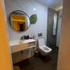 Luxueux 2 chambres Fann Résidence thumb 14