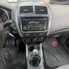 Mitsubishi  RVR 2014 thumb 3