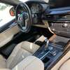 BMW X5 2017 thumb 7