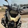 BMW Gs R1200 thumb 4