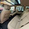 BMW X3 2017 thumb 5