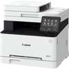 Canon MF655Cdw i-SENSYS multifonction laser couleur wifi thumb 0