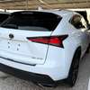 LEXUS NX300 SPORT thumb 3
