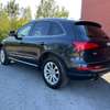 Audi Q5 2015 thumb 5