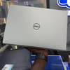Dell XPS 16 9640 RTX 4050 Intel Core Ultra 7 thumb 0