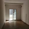 Appartement F4 à louer à Nord Foire 1er étage thumb 0