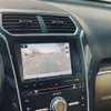 FORD EXPLORER LIMITED 2016 thumb 6