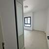 Beaux appartements à louer à Ngor Almadies thumb 4